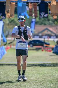 BIB: 
                            <button type="button" onclick="openModal(26652614)" class="btn btn-primary btn-sm float-right btn-popup" data-toggle="modal" data-target=".modal-high-quality">
                        <i class="fas fa-shopping-cart"></i> Add to Cart
                    </button>
                                            <button type="button" onclick="isThisMe(26652614, true)" class="btn btn-success btn-sm float-right btn-popup btn-isme hidden" data-toggle="tooltip" data-placement="bottom" title="นี่คือรูปของคุณใช่ไหม คลิกที่นี่เพื่อเอาเข้าอัลบั้ม">
                        <i class="fas fa-plus"></i> Add to album
                    </button>
                    <button type="button" onclick="isThisMe(26652614, false)" class="btn btn-warning btn-sm float-right btn-popup btn-isnotme hidden">
                        <i class="fas fa-ban"></i> Remove from album
                    </button>